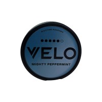 Κανένα σετ εικόνων 